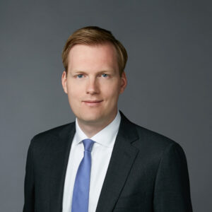 Bonusregelung Bonusregelung