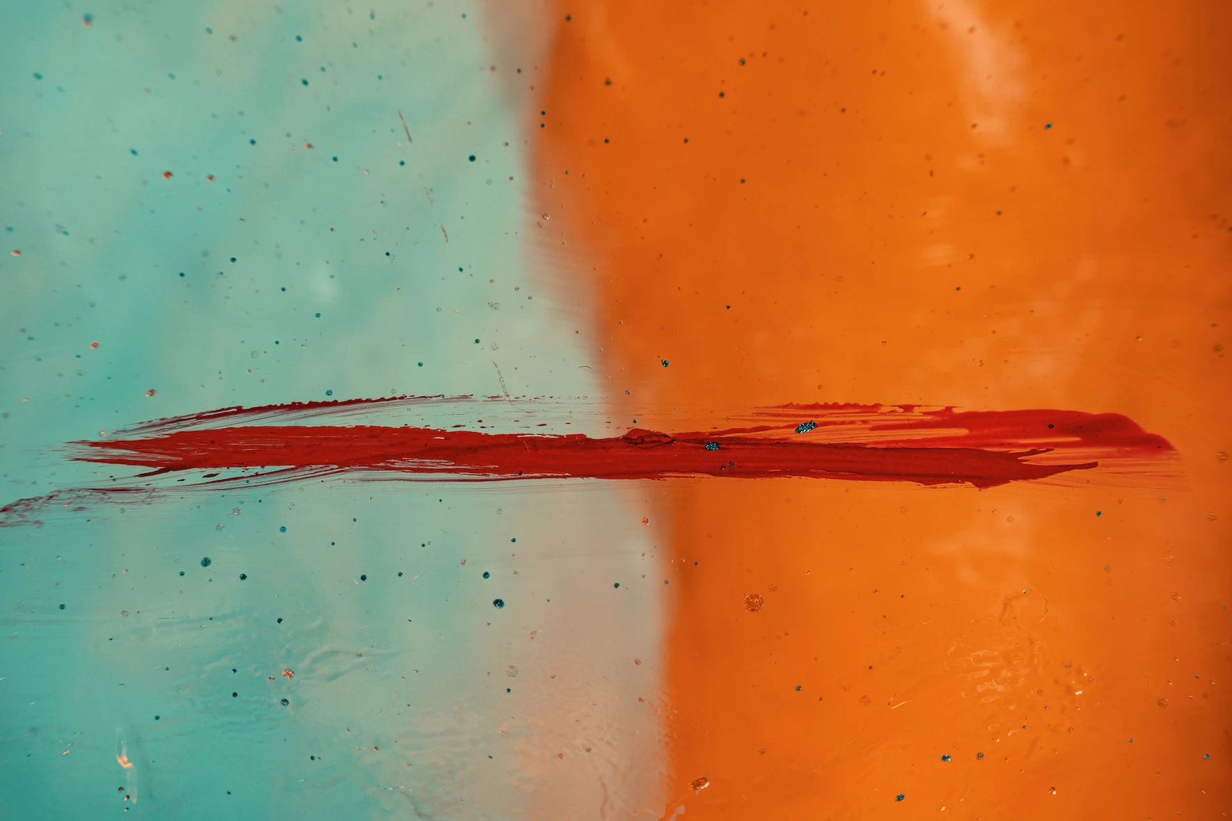 Vom Indiz zum Beweis – der schmale Grat zwischen Schuld und Unschuld ...